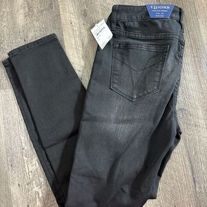 Brand New Vigoss Chelsea Skinny size 28/28
